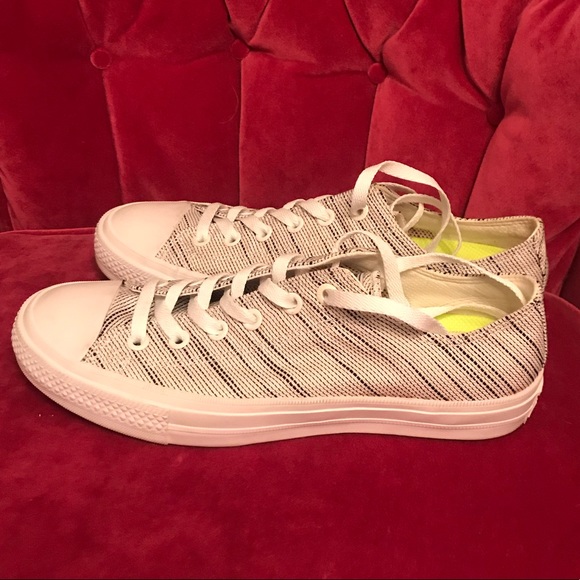 Converse Chuck Taylor All Star - Picture 5 of 13